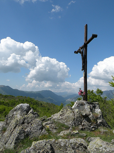 Monte Spinarda